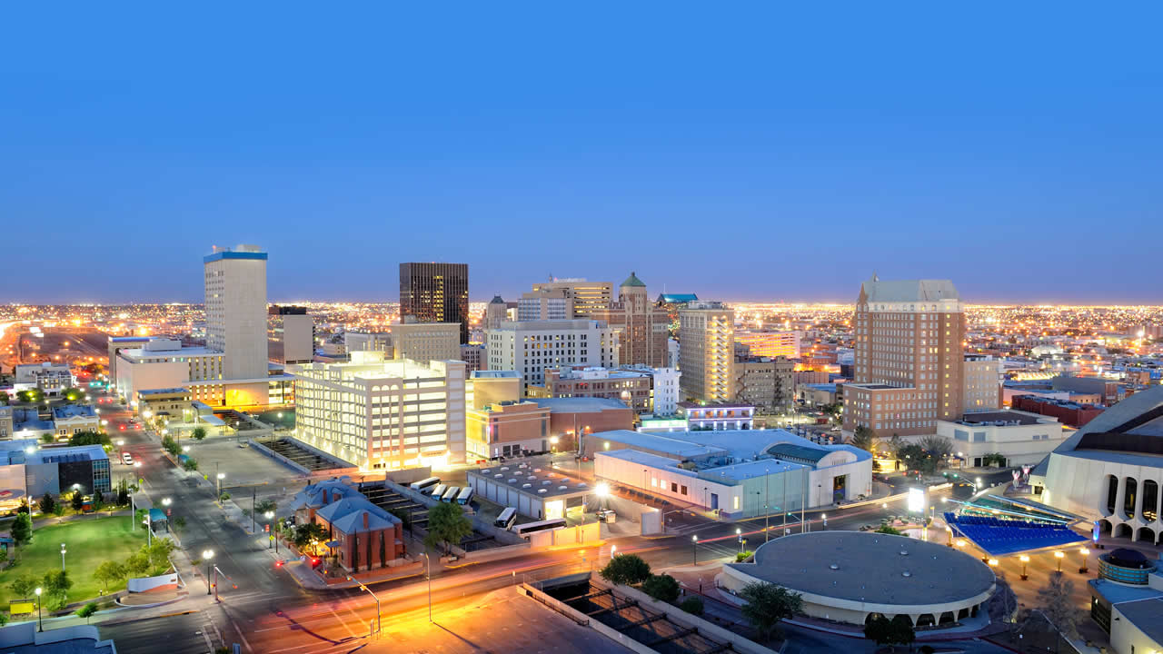 el-paso-downtown-at-night-skyline.jpg - Texas SH Tax Law Firm